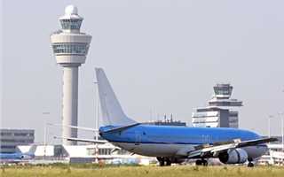 Aeroporti, varato nuovo piano nazionale: atteso da quasi 30 anni