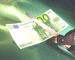 Welfare, per Spi-Cgil: tagli del 75% alle politiche sociali