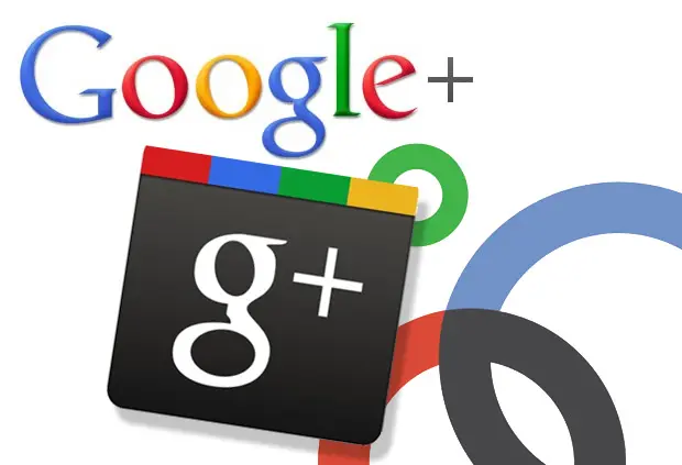 Google + supera Twitter: è il secondo social network al mondo
