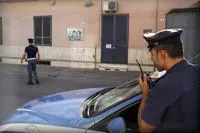 Sgominata banda spacciatori, 9 arresti