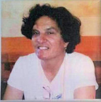 Rosa Tirotta, dopo 9 mesi ancora nessuna traccia