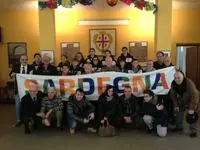 Basket A2 femminile: cronaca della giornata di ieri del San Salvatore Selargius a Pavia e dintorni