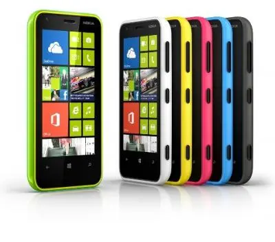 Nokia lascia Symbian e acquisisce Windows Phone