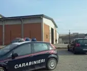 Piemonte: rave party nel Canavese, 100 giovani denunciati