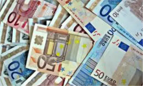 Istat, aumento salari ai minimi dal 1983