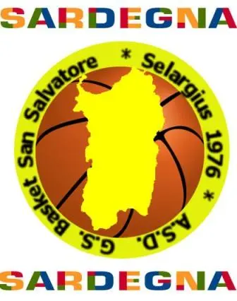 Basket: il San Salvatore Selargius perde anche a Broni in A2 femminile