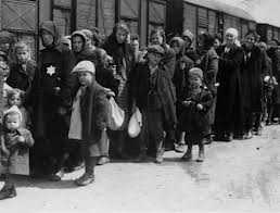 Cuneo: Medaglie d'Onore a nove piemontesi deportati nei lager nazisti