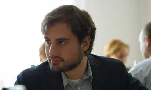 Daniele Mancuso, studente scomparso da Torino: le ricerche potrebbero espandersi anche in Francia