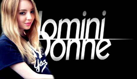 Uomini e Donne: Erica Talco corteggiatrice di Alessandro Pessè