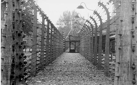 Speciale Giornata della Memoria: A Napoli concerto al Teatro San Carlo