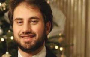 Torino: si cerca Daniele Mancuso, studente scomparso. La famiglia chiede aiuto da tutta Italia