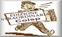 Coisp Calabria: chiarimenti utilizzo dei mezzi di trasporto pubblico locale per le forze di polizia