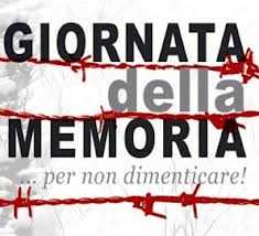 Speciale Giornata della Memoria - Le iniziative del Comune di Milano