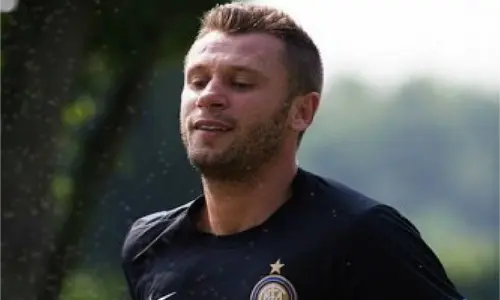 Serie A, 22^ giornata: si comincia con Lazio-Chievo. Inter-torino il posticipo