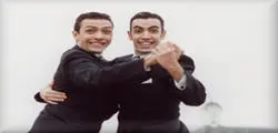 Il Tango degli argentini Los Hermanos Macana da Canale 5, al teatro Politeama di Catanzaro