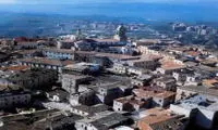 Catanzaro: un giudizio eccessivo e superficiale