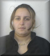 Giovane donna catanzarese arrestata spaccio di droga