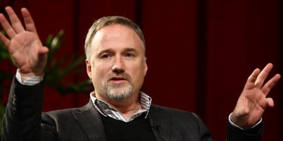 Nuovi progetti in vista per il regista David Fincher
