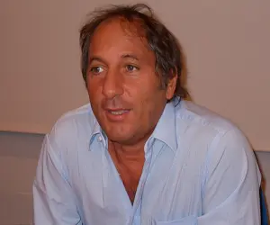 Con ANDIPavia: un anno di aggiornamento gratuito per tutti i dentisti