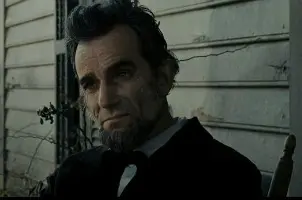 SPECIALE OSCAR 2013: Lincoln, l'uomo che ha cambiato la storia