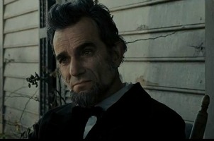 SPECIALE OSCAR 2013: Lincoln, l'uomo che ha cambiato la storia