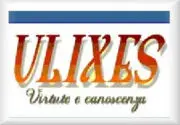 Ulixes, precisazione su programma "un treno per Catanzaro"
