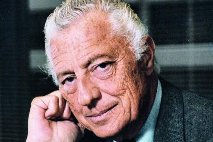 Gianni Agnelli Day: Torino e gli italiani ricordano l'imprenditore a dieci anni dalla scomparsa
