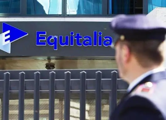 Equitalia Nord denunciata per usura a Domodossola (VB)