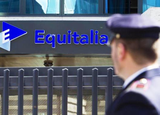 Equitalia Nord denunciata per usura a Domodossola (VB)