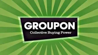 Su Groupon non si venderanno più armi