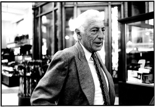 A dieci anni dalla morte, Gianni Agnelli continua a vivere