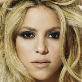 Shakira è mamma. Nato il piccolo Milan
