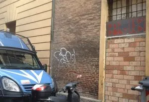 Sgomberato Bartleby, gli occupanti: "Atto di forza"