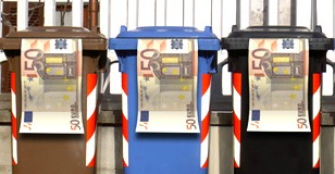 Tares, i sindacati preparano il contrattacco