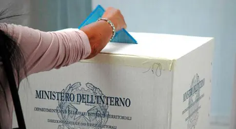 Elezioni: il Consiglio dei Ministri nega il voto agli studenti Erasmus