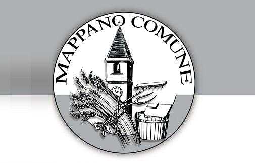 Piemonte: istituito il nuovo Comune di Mappano