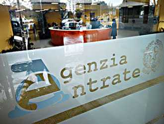 Agenzie Entrate: "Redditometro non è crociata contro ricchi"
