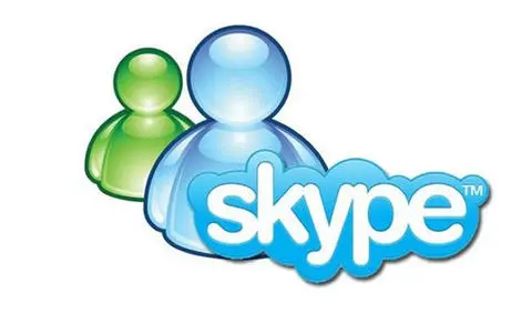 Addio definitivo a MSN: chiuderà il 15 marzo