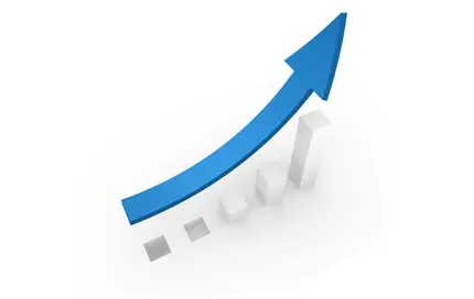 Automazione dei processi produttivi