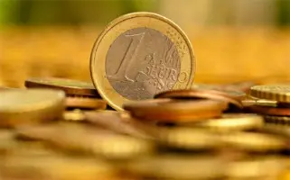 Crisi, torniamo indietro di 27 anni