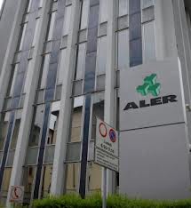 Lombardia, appalti truccati per il noleggio auto: 16 arresti