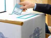 Calabria: Elezioni 2013, ecco le liste dei candidati