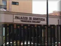 Esami venduti ad ateneo Catanzaro, in 10 chiedono patteggiamento