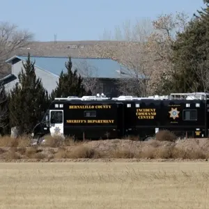 Strage in New Mexico, quindicenne stermina la famiglia