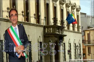 Elezioni Catanzaro, Abramo sindaco con 2567 voti contro i 1756 di Scalzo: 50,61% - 42,51%