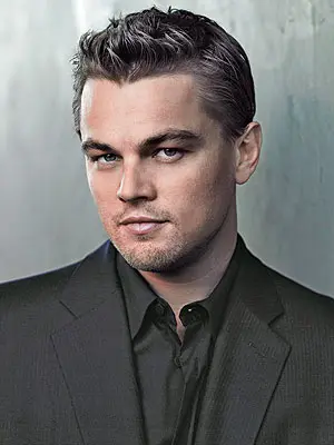 Leonardo Di Caprio: pausa dal cinema per migliorare l'ambiente