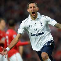 Dempsey riapre la Premier League