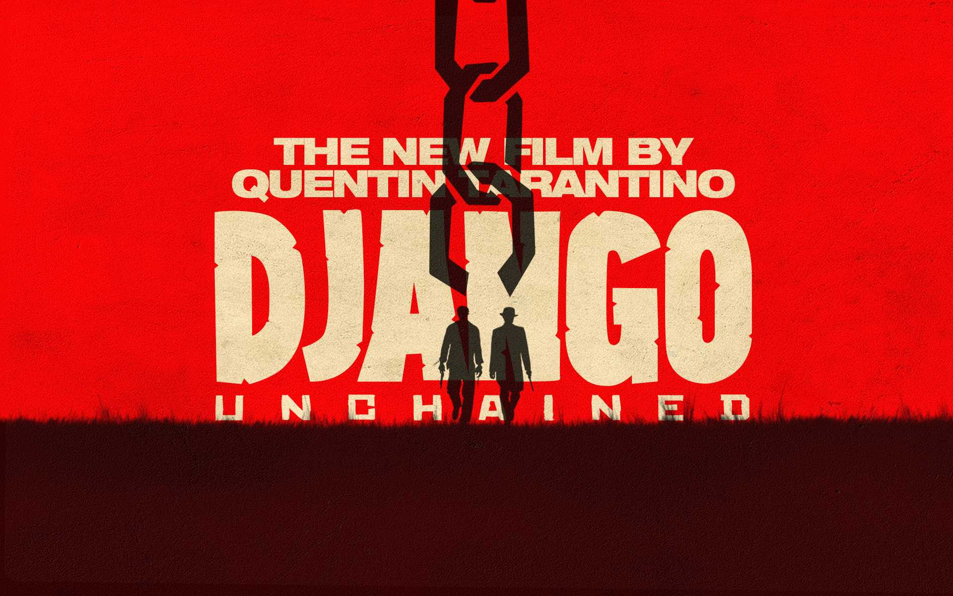 SPECIALE OSCAR 2013: "Django Unchained": lo spaghetti western alla Tarantino è servito