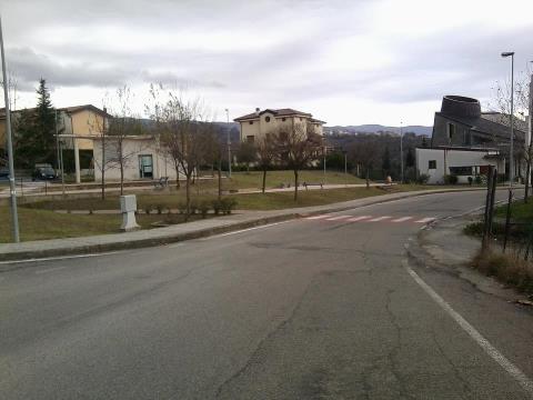 Consorzio di bonifica e amministrazione, insieme per l'ambiente