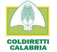 Parco archeologico di Sibari (CS): coldiretti Calabria e consorzi di bonifica pronti ad intervenire